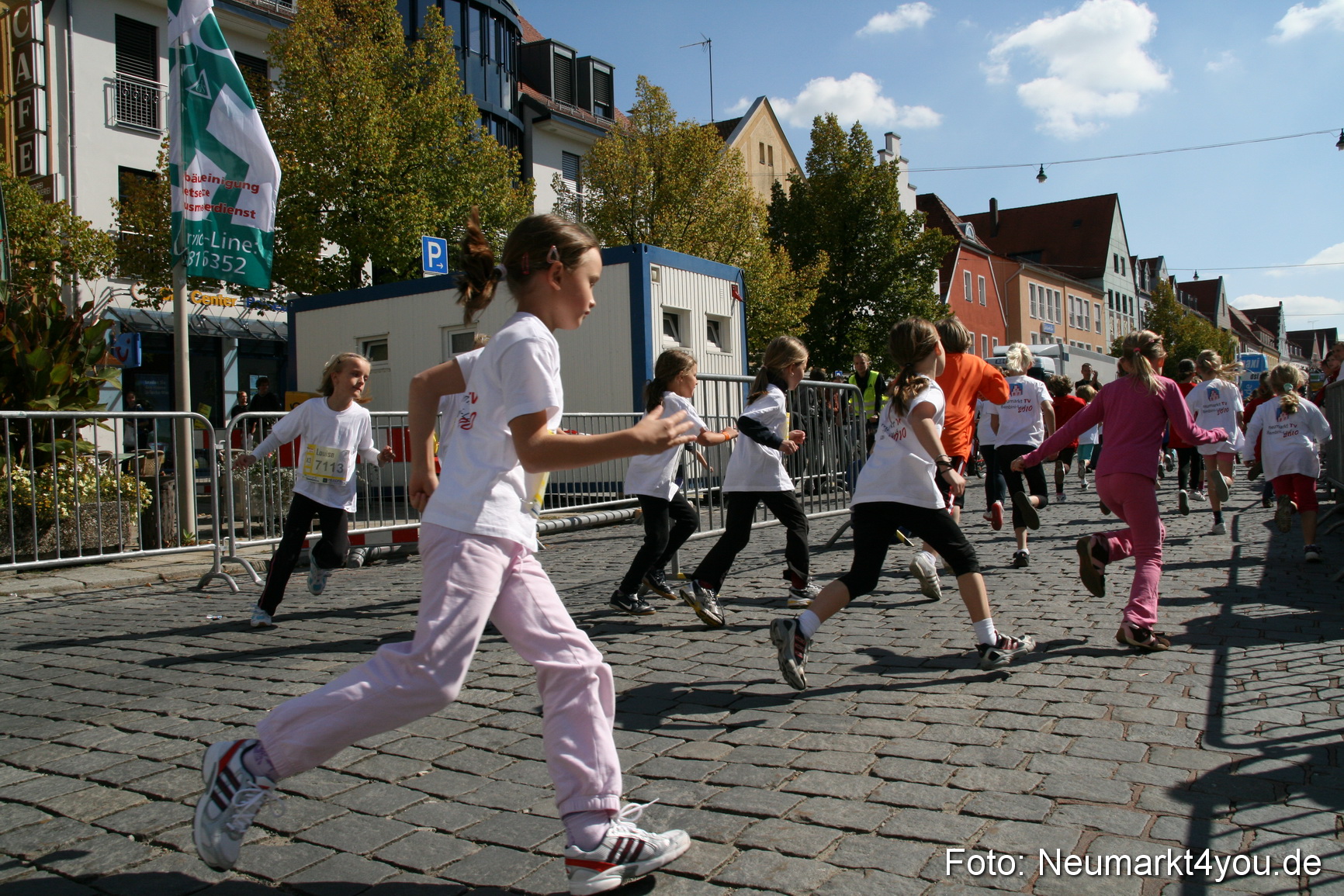 Bambini Laeufe 2010 0071